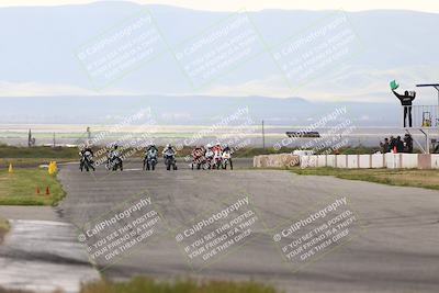 media/Mar-23-2024-CRA (Sat) [[bc559e942c]]/Races/Race 13/